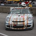 Donald Parker Photo 32
