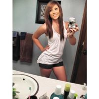Jenna Ray Photo 34
