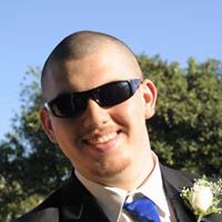 Nicholas Perez Photo 8