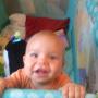 Bobby Thacker Photo 15