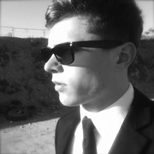 Arthur Fletcher Photo 11