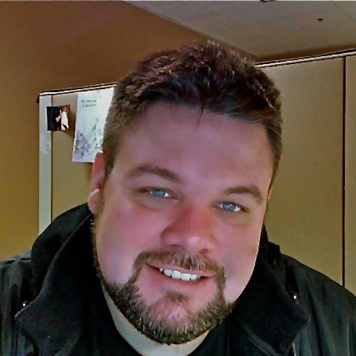 Jeffrey Wiseman Photo 17