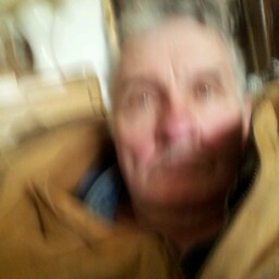 Carrol Martin Photo 12