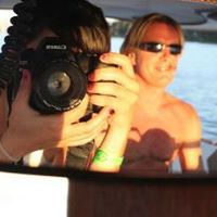 Kirk Rowe Photo 12