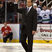 Steve Wing Photo 30