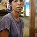 Nora Carpenter Photo 12