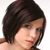 Renee Dawson Photo 3