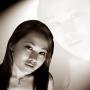 Lily Ho Photo 23