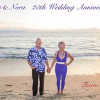 Nora Armenta Photo 10