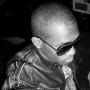 Royce Crawford Photo 15