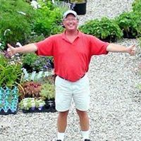 Robert Stark Photo 41