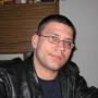 Kevin Decker Photo 26
