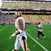 Sean Taylor Photo 20