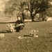 Anna Graves Photo 43
