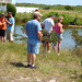 Tabitha Wilson Photo 27