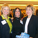 Kathleen Devore Photo 15