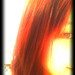 April Yun Photo 14