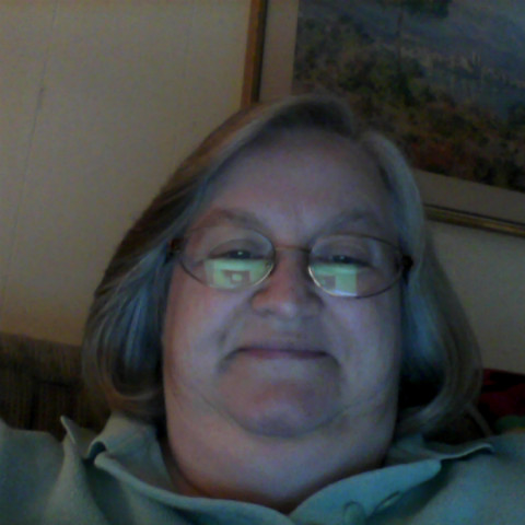 Michele Sheppard Photo 29