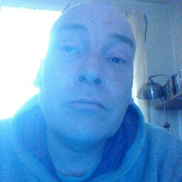 Steven Callaghan Photo 10