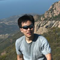 Andy Cheng Photo 41