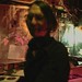 Paul Barker Photo 35