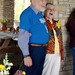 Dennis Mcnamara Photo 12