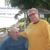 Joyce Platt Photo 4