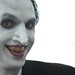 Paul Molnar Photo 32