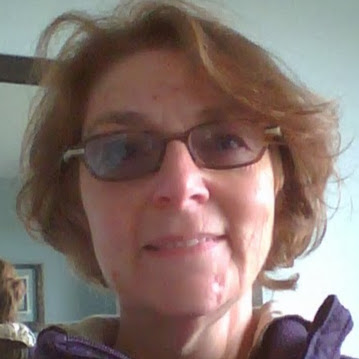 Martie Skinner Photo 5