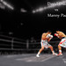 David Diaz Photo 59