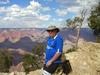 Stephen Lowe Photo 27