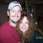 Jerry Lawrence Photo 8