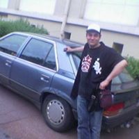 Peter Hendrickson Photo 23