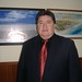 Francisco Pozos Photo 7