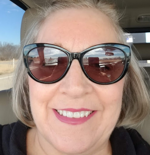 Teresa Haney Photo 16