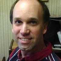 David Halversen Photo 1