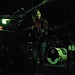 Jaime Randall Photo 6