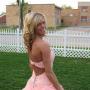 Heather Stephenson Photo 33