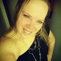 Jennifer Olmstead Photo 19