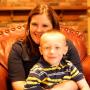 April Reichert Photo 12
