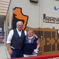 Don Locke Photo 29
