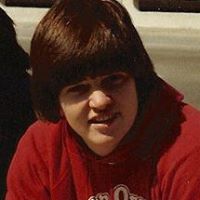 Sheryl Woodward Photo 14