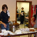 Kris Gunter Photo 5