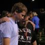 Robert Henning Photo 41