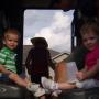 Tracey Snyder Photo 18