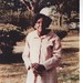 Edna Johnson Photo 13