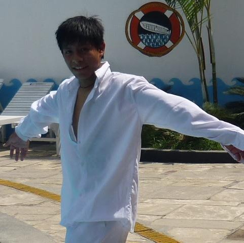 Franklin Mendoza Photo 24
