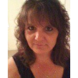 Paula Good Photo 10