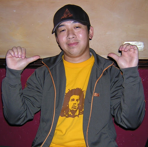 Anthony Lee Photo 52