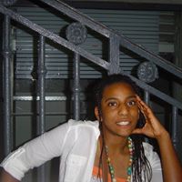 Susan Hilaire Photo 12